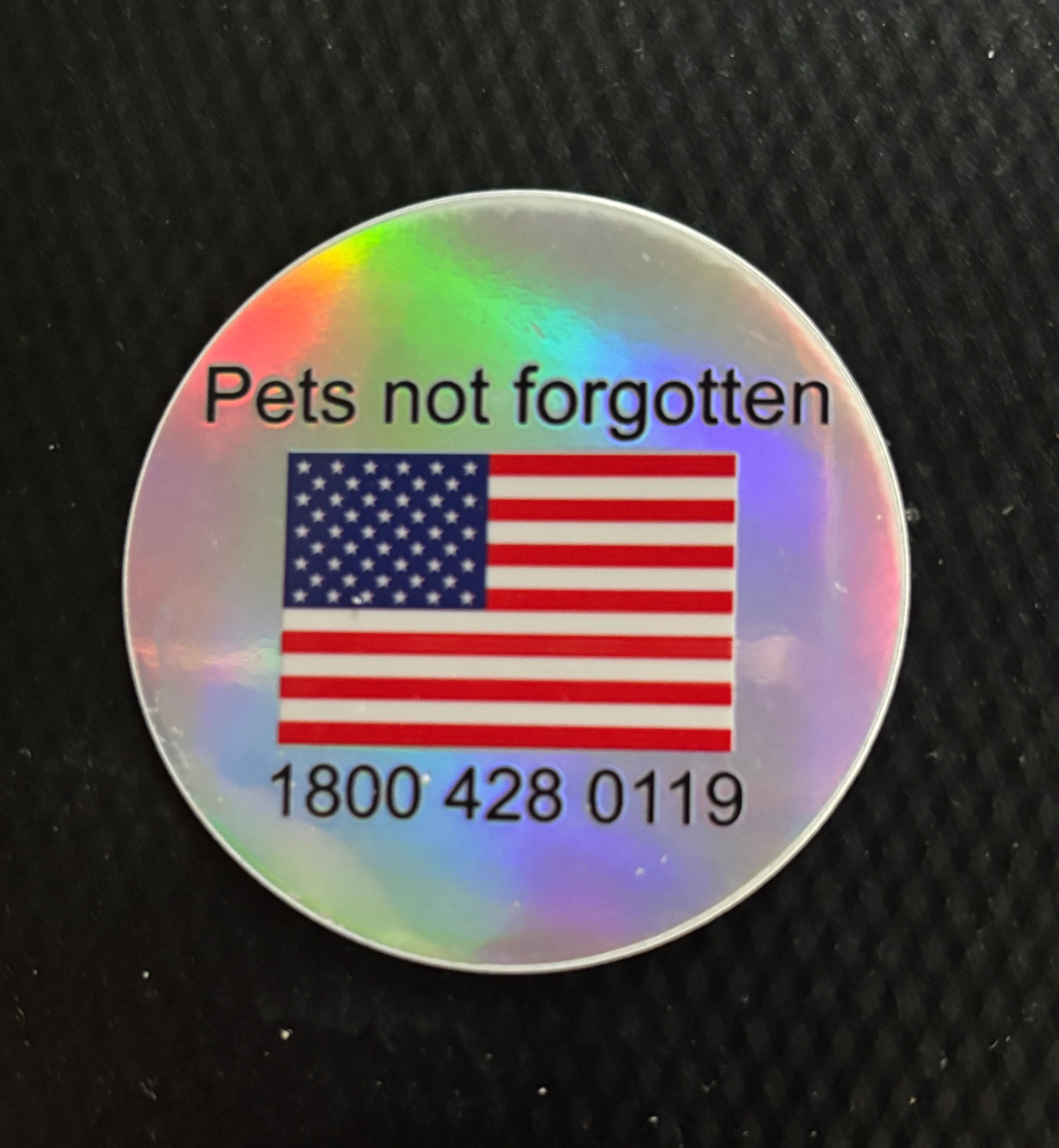6882500a28e04_Sticker